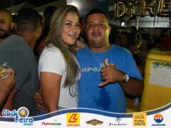 Pipoca (Domingo)